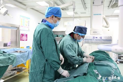 四川华西中西医结合治疗肝病,华西肝胆外科治疗肝癌