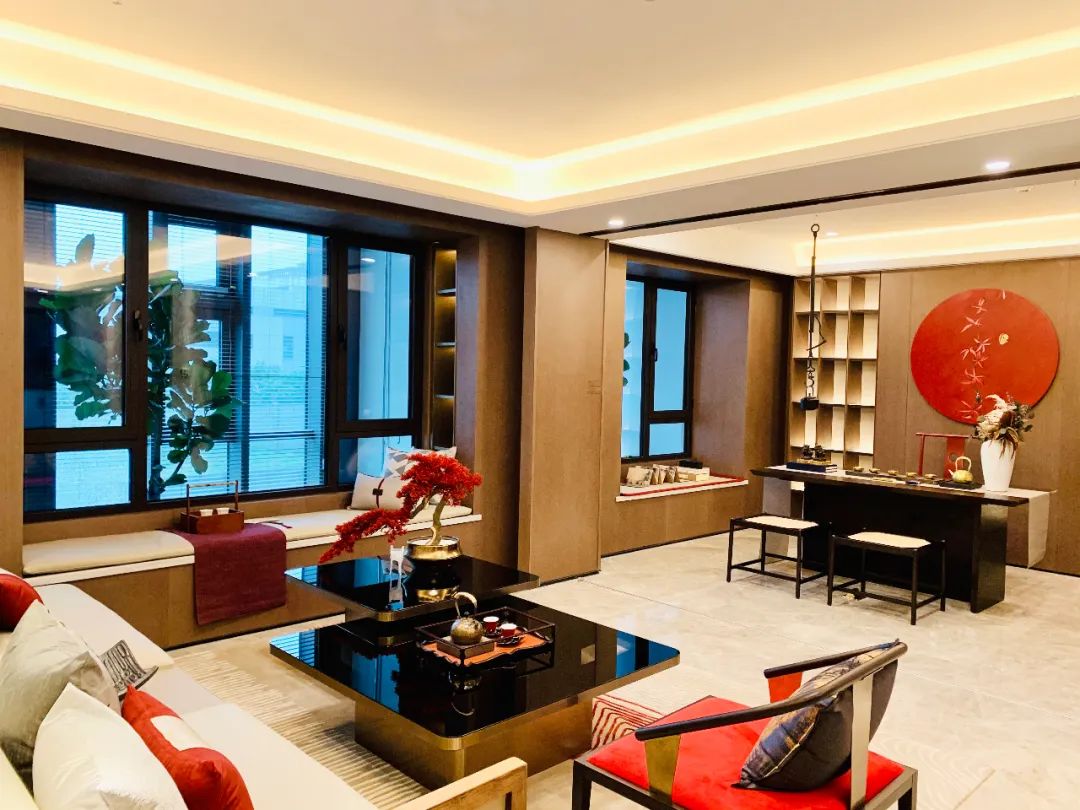 亦庄的发展与规划,亦庄房子未来发展