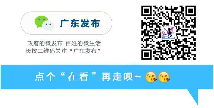 短信etc过期是真的吗,etc短信提示是什么样的