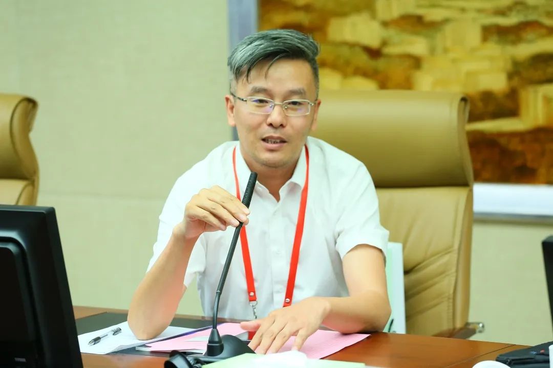 创新赋能实业！这家“小而美”的城商行有料儿丨2020苏商产融对接会