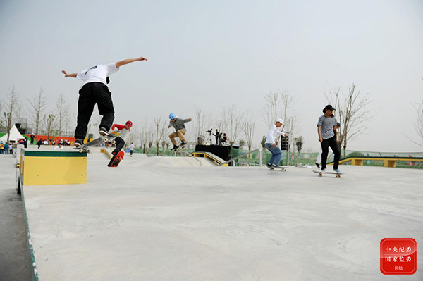 怎么保持镜头的流畅性,保持手机镜头稳定