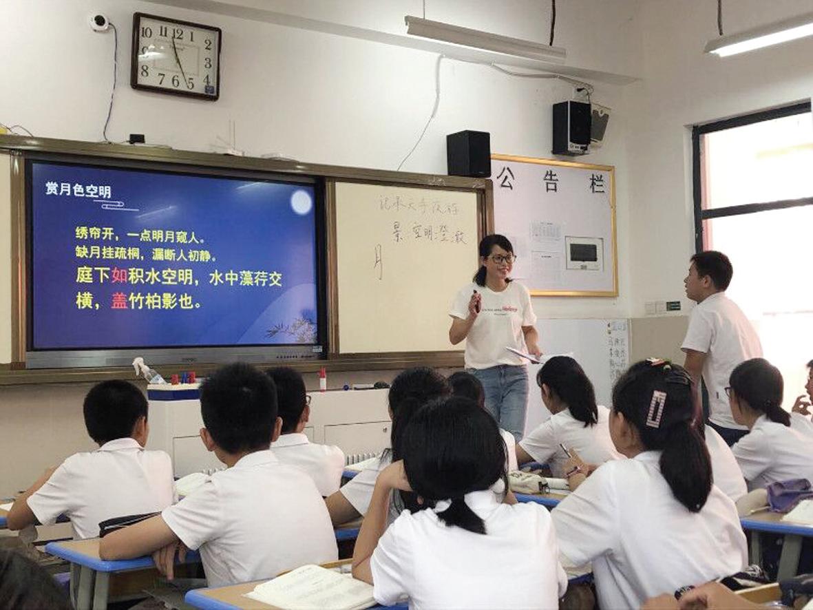 合肥45中森林城校区有哪些小区,合肥45中森林城校区楼盘