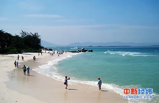 端午小长假玩什么,端午小长假可以出门吗