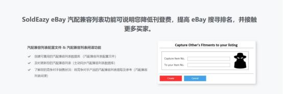 疫情期间汽车销量增加,疫情期间全国汽车销量