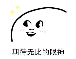 昆明公办及民办优质小学信息,昆明各区优质小学