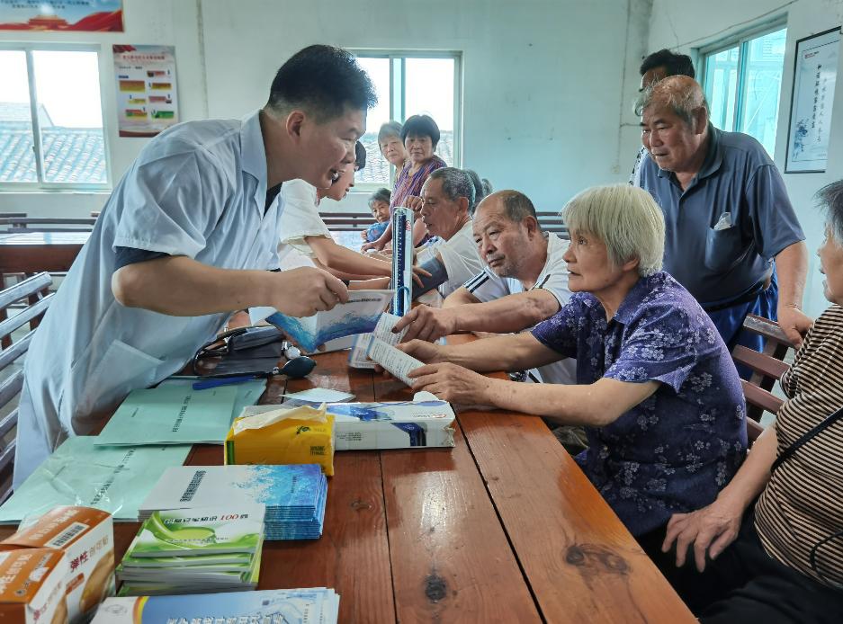 嵊州便民信息网,嵊州便民服务中心地址