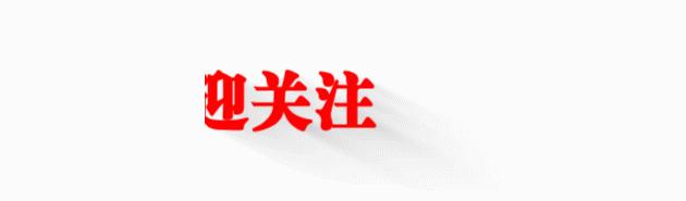 食品安全科普|冷链频“中招”，多地大排查！冷冻食品该怎么吃？