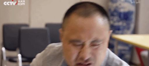 女人的痛苦只有女人才能懂,女人的痛苦只有自己能体会