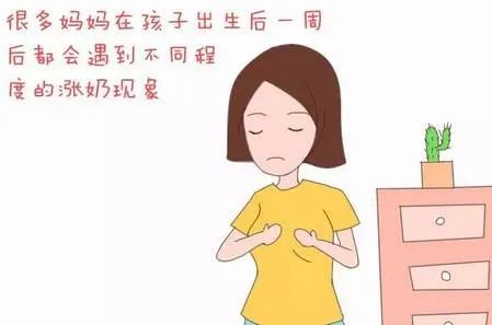女人的痛苦只有女人才能懂,女人的痛苦只有自己能体会