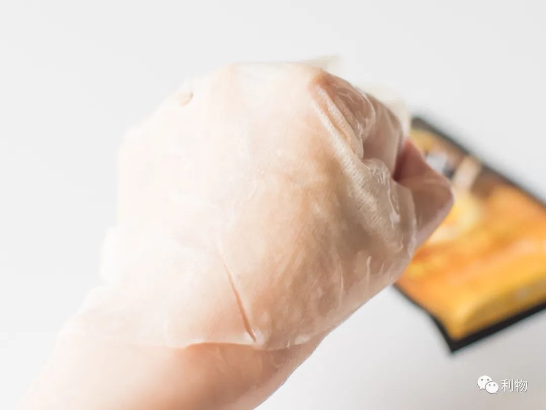 10大国货超级好用面膜,10大国货面膜