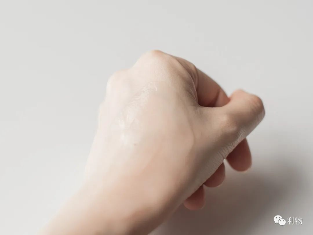 10大国货超级好用面膜,10大国货面膜