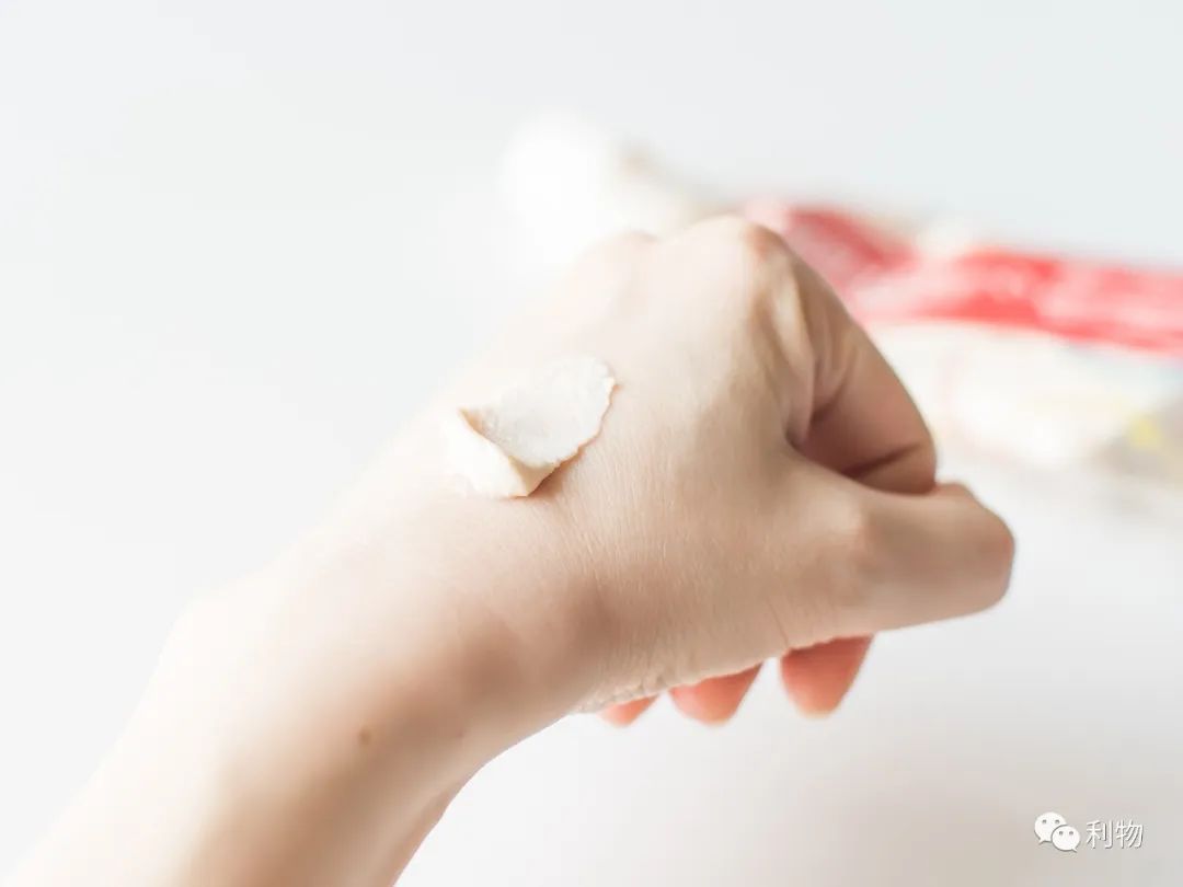 日系紧致面膜,8款便宜良心国货面膜