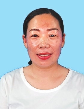 2020出彩河南人最美教师名单,出彩河南人2021年最美教师发布