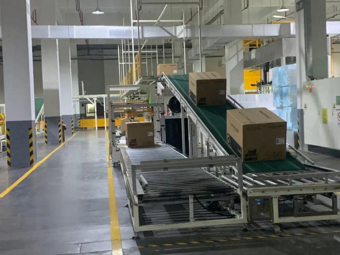 哪一款净水器又便宜又好用又实在,最具有性价比的七款净水器