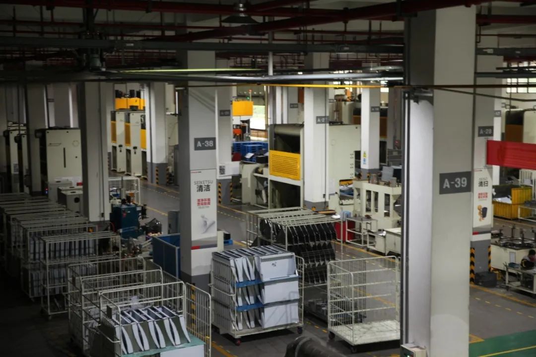 哪一款净水器又便宜又好用又实在,最具有性价比的七款净水器