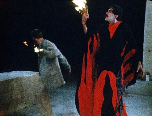 烂番茄科幻电影烂片,烂番茄100集免费观看