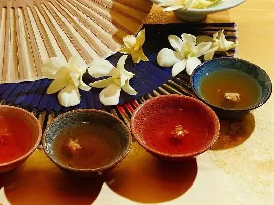 端午安康漂亮动态图片,端午安康大图