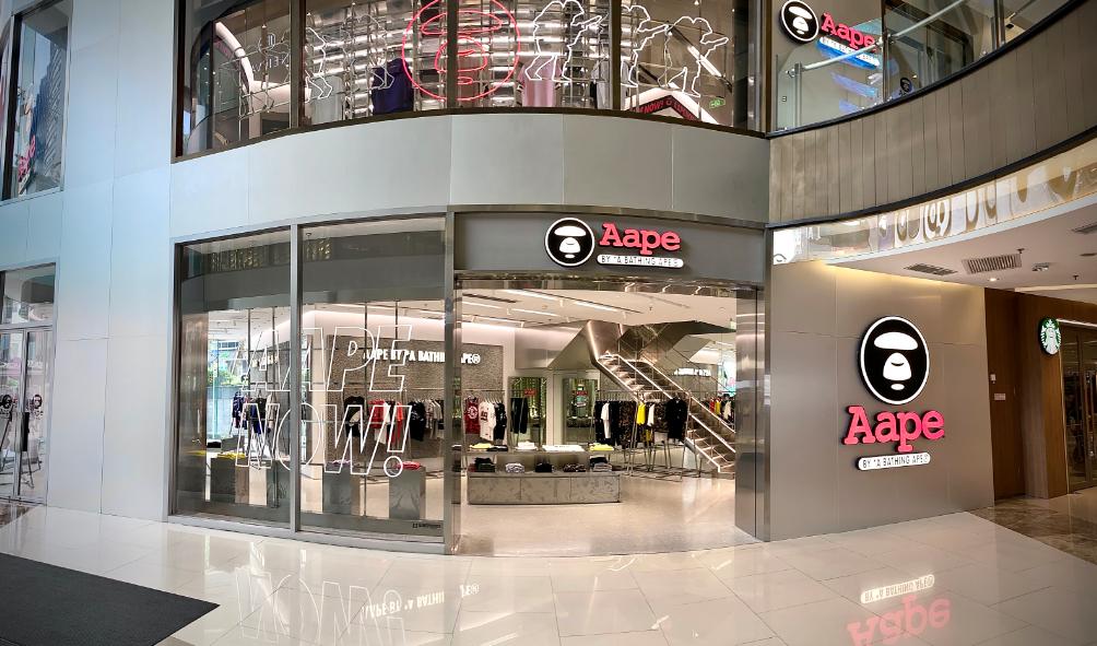 棣栫墝,棣栧簵棣栫墝棣栫棣栧彂