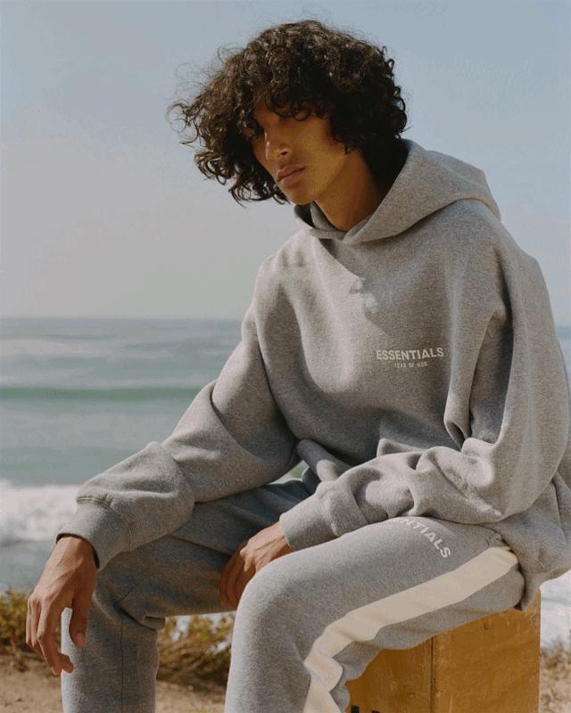 棣栫墝,棣栧簵棣栫墝棣栫棣栧彂