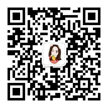 漳州牛排自助火锅,牛排无限量自助餐漳州