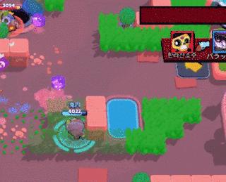 荒野乱斗平衡调整最新,荒野乱斗平衡性调整最新