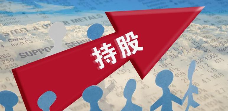 多重压力之下，博天环境迎来“救命草”？