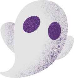 万圣节到来打卡,万圣节等你来挑战