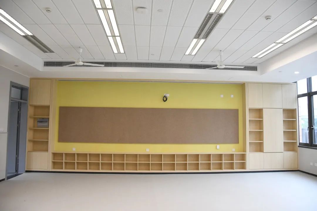 奥体实验小学,奥体实验小学地图