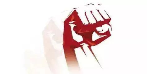 公开宣判57件毒品犯罪案例,法院宣判5起毒品犯罪案例