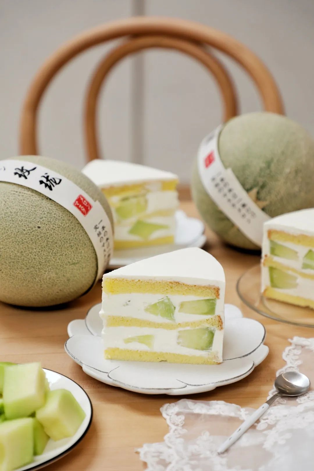 一年卖出28万颗雪媚娘！网红鼻祖欢牛用三个套路霸占杭州市场