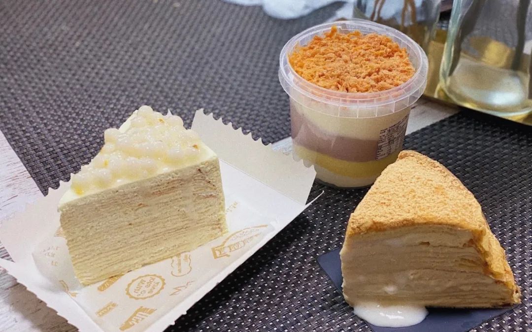 一年卖出28万颗雪媚娘！网红鼻祖欢牛用三个套路霸占杭州市场