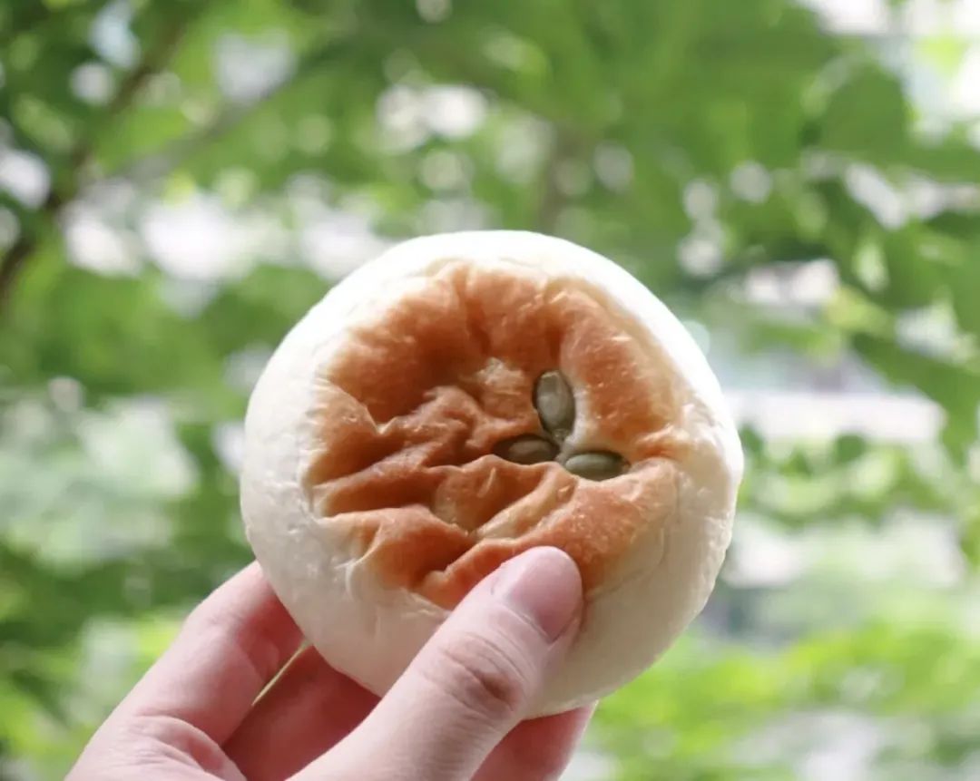 一年卖出28万颗雪媚娘！网红鼻祖欢牛用三个套路霸占杭州市场