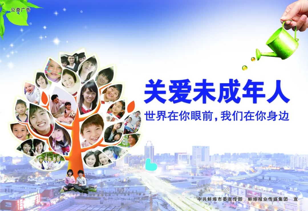 蚌埠发放1000万元消费券,蚌埠市消费券最新消息