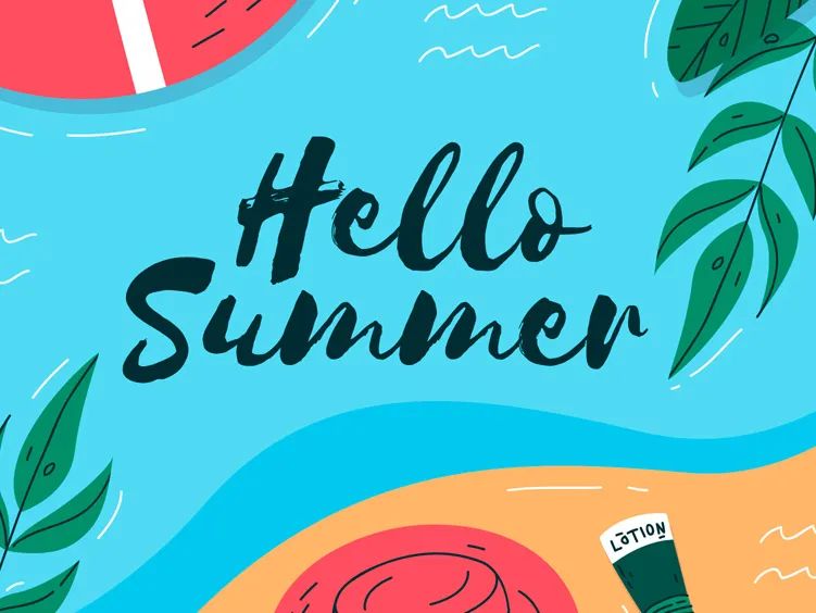 平价防晒效果好的防晒霜测评,防晒测评年度好用防晒霜