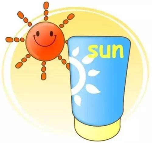 40款防晒霜权威测评,2023防晒霜推荐测评真实