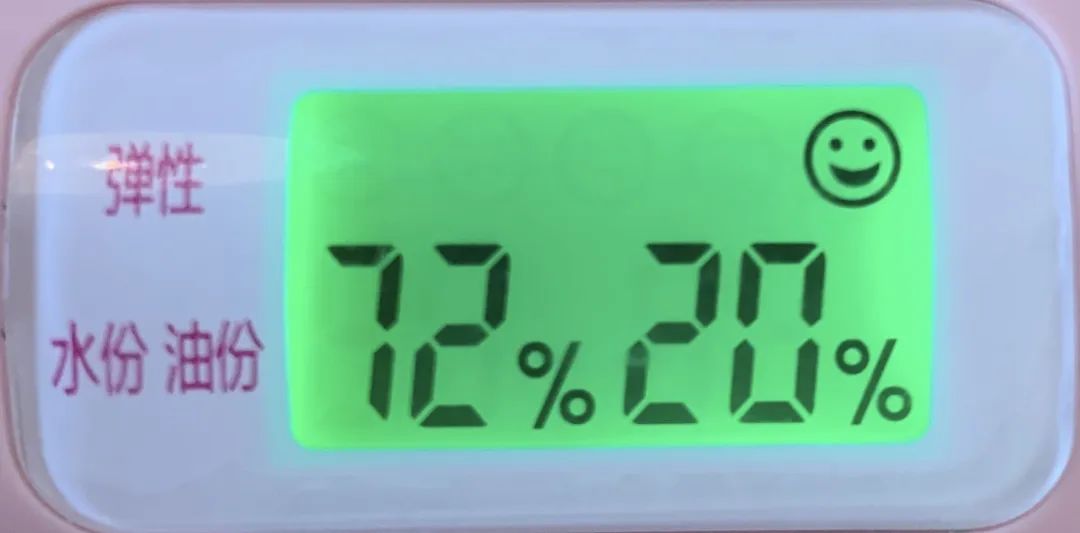 40款防晒霜权威测评,2023防晒霜推荐测评真实