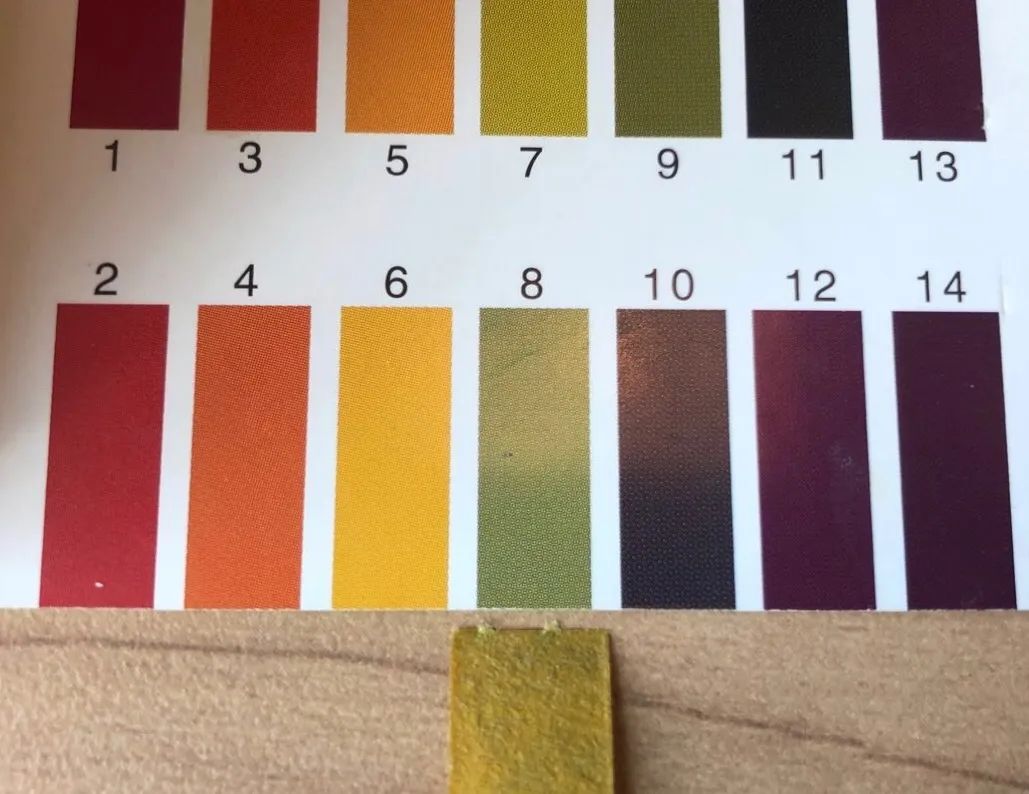 40款防晒霜权威测评,2023防晒霜推荐测评真实