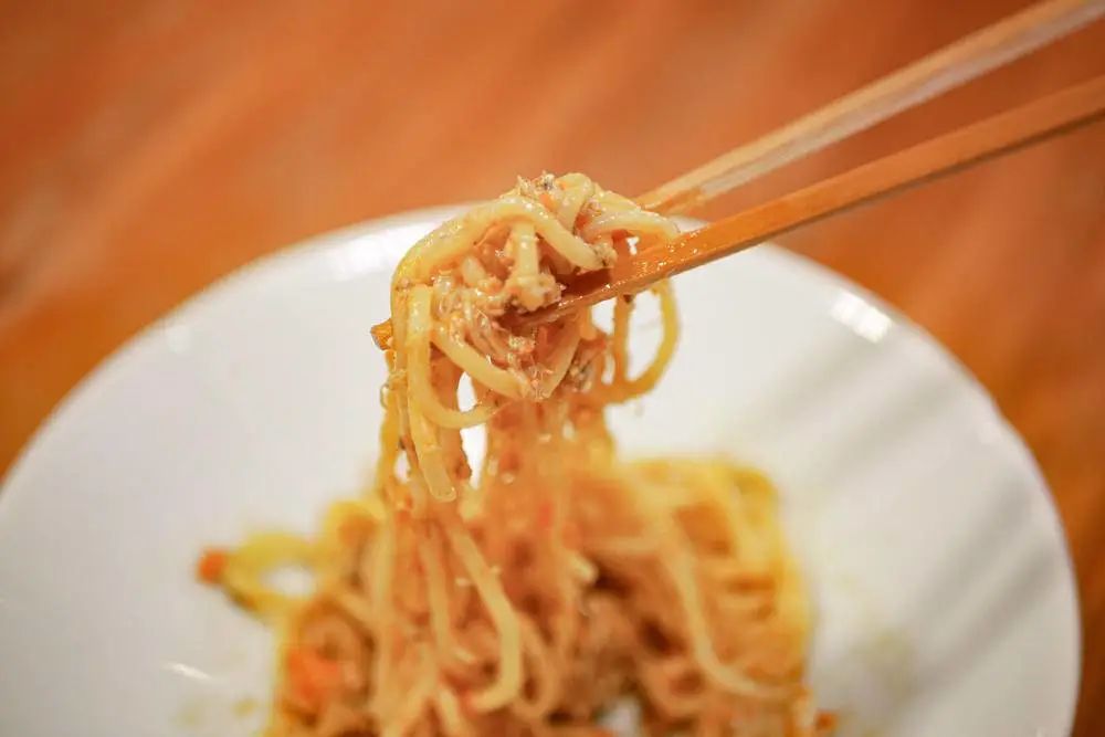 500块买得到快乐吗,500块钱能买到快乐吗