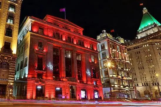 500块买得到快乐吗,500块钱能买到快乐吗