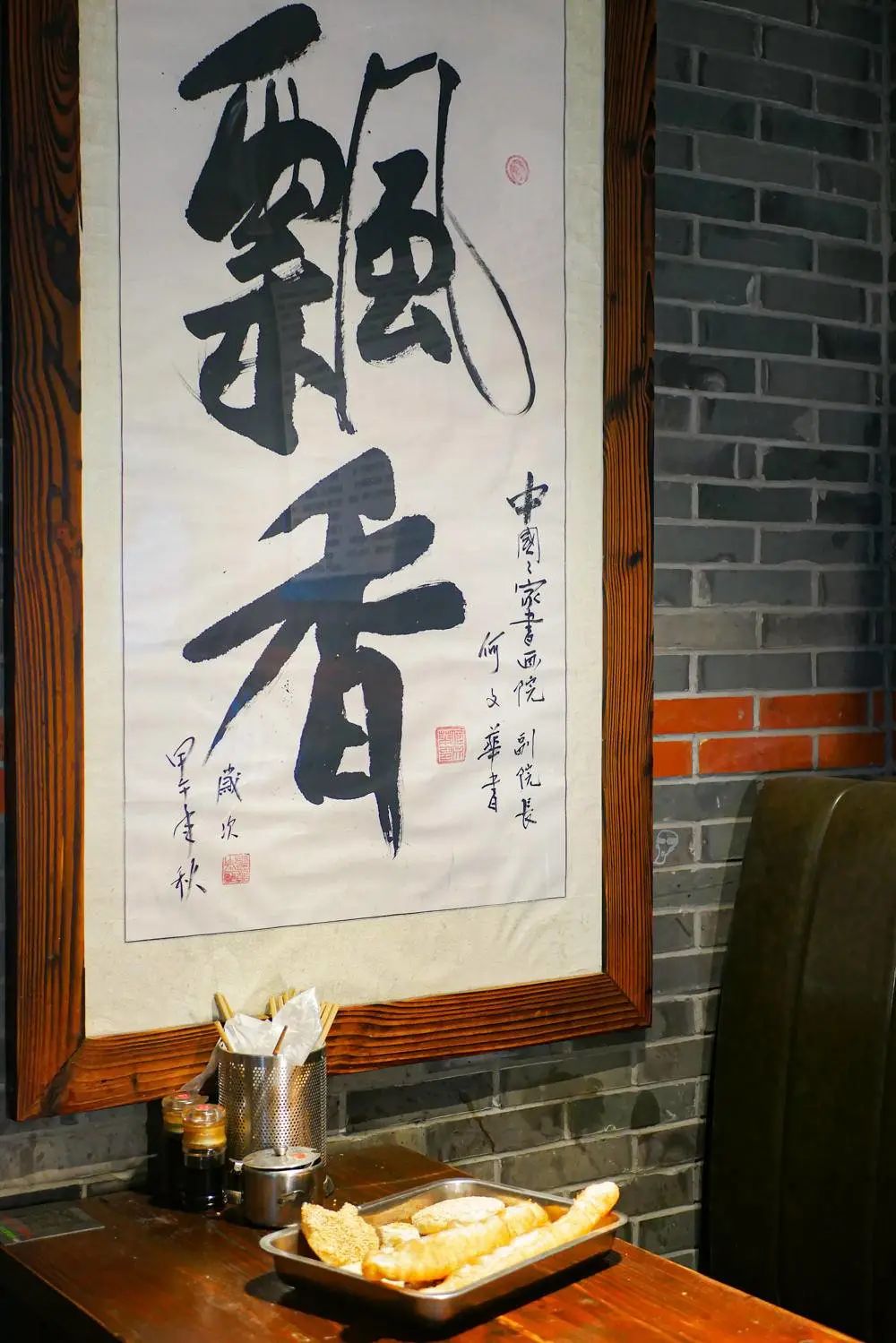 500块买得到快乐吗,500块钱能买到快乐吗