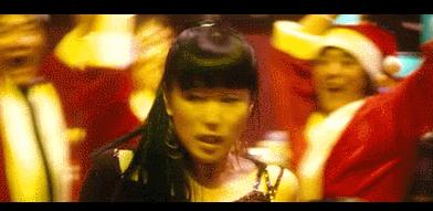 此片堪称，绿茶婊劈腿N男的大型修罗场