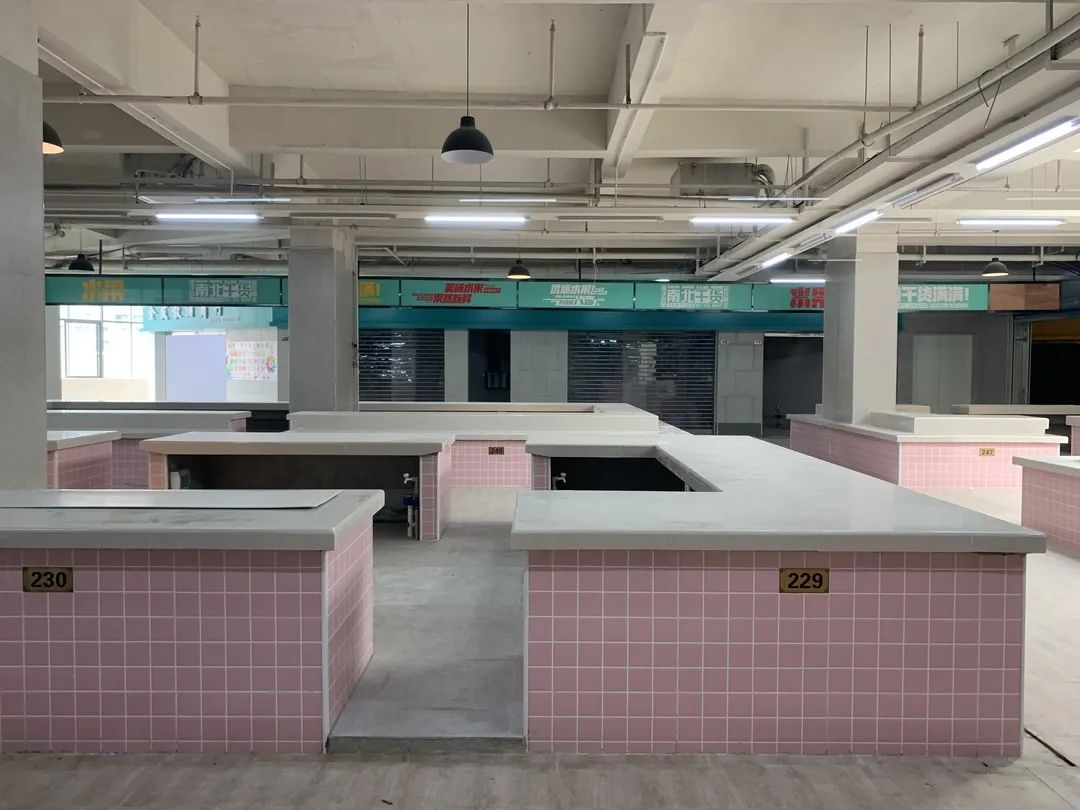 广西桂林的鲜猪肉多少钱一公斤,广西桂林白条猪肉