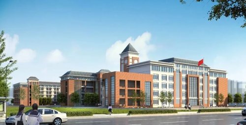 宝鸡西北高级中学招聘,宝鸡渭滨第一初级中学招聘