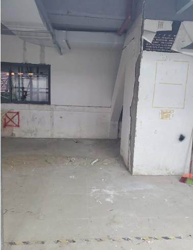 实探深圳地摊,深圳华强北美妆批发市场在哪里