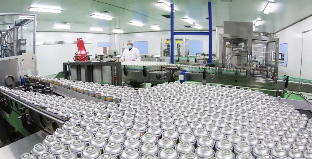 衢州巨化发展趋势,衢州巨化最新视频