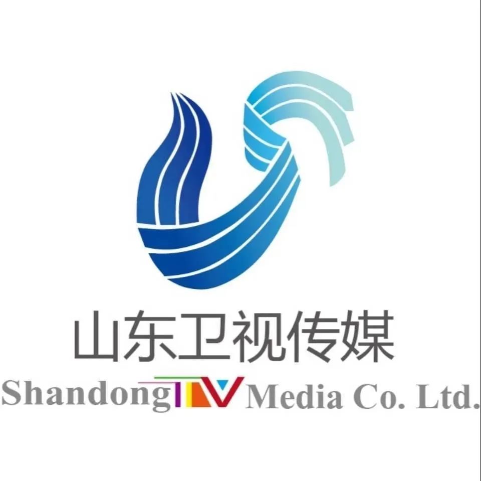 盘点15家网络电影公司，他们如何从2700多家中脱颖而出？