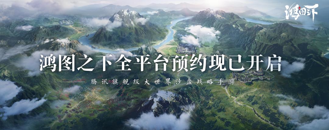 腾讯3a游戏demo,腾讯3a游戏主机