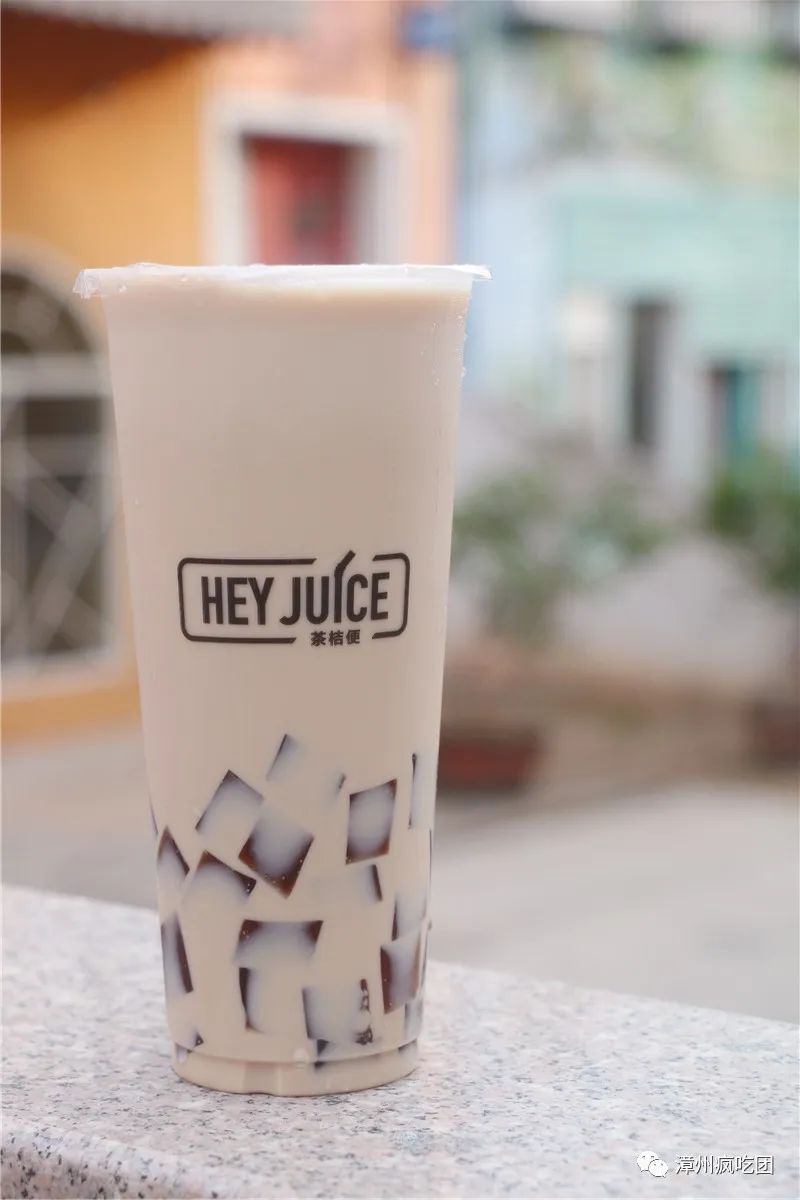 夏季冰镇水果茶简单清爽,夏天解暑茶大全