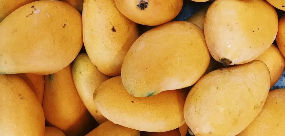 十种夏天吃多了会上火的水果,多吃水果不如吃对水果小常识