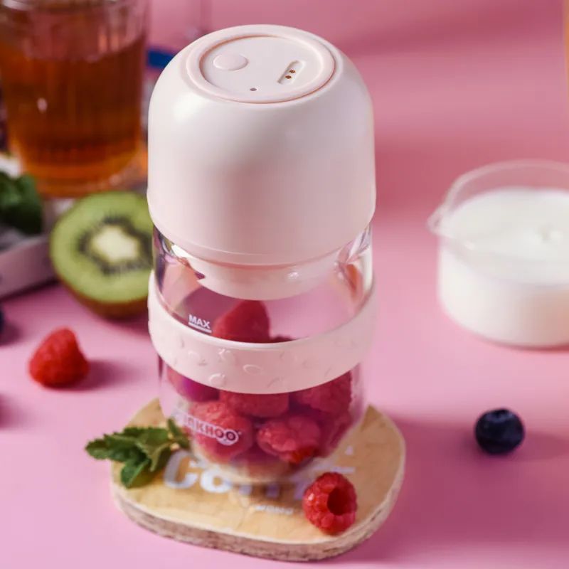 鲜榨咖啡机,鲜榨果汁店专用榨汁机